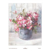 Craftskrynia  A5 001083
