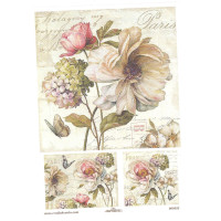 Craftskrynia  A5 000553