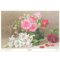 Craftskrynia  A4 000312