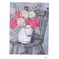 Craftskrynia  A5 000345