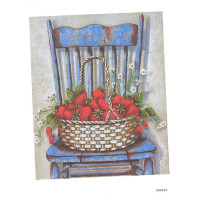 Craftskrynia  A5 000346