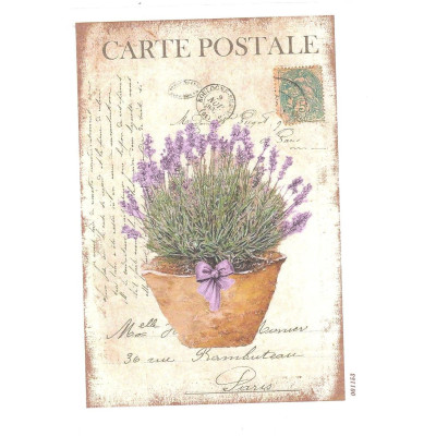 Craftskrynia  A5 001153
