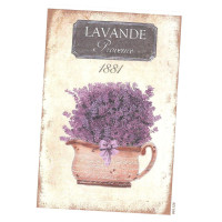 Craftskrynia  A5 001150