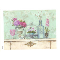 Craftskrynia  A5 000151