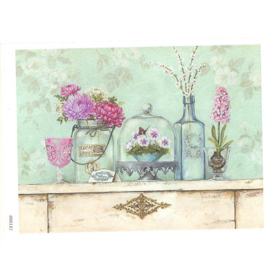 Craftskrynia  A5 000151