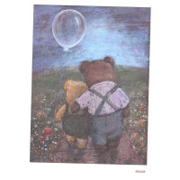 Craftskrynia  A5 002428