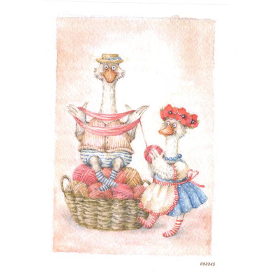 Craftskrynia  A5 003345
