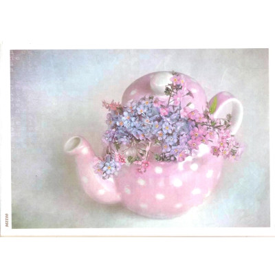 Craftskrynia  A5 003396