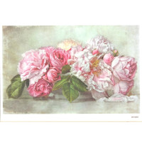 Craftskrynia  A5 001626