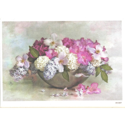Craftskrynia  A5 001627