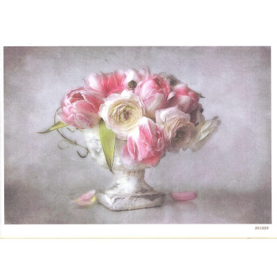 Craftskrynia  A4 001629