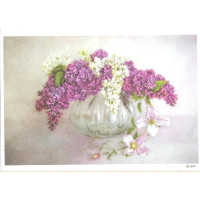 Craftskrynia  A4 001630