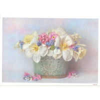 Craftskrynia  A4 003552