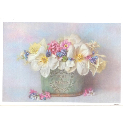Craftskrynia  A4 003552