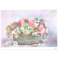 Craftskrynia  A4 003382