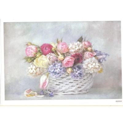 Craftskrynia  A4 003386