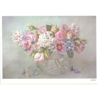 Craftskrynia  A4 003385