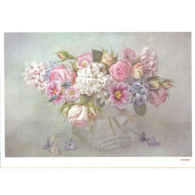 Craftskrynia  A4 003385