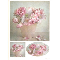 Craftskrynia  A4 003460