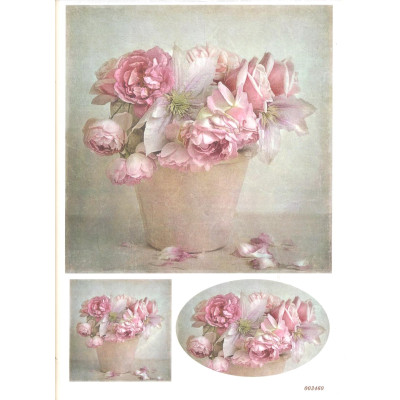 Craftskrynia  A4 003460