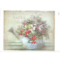 Craftskrynia  A4 001657