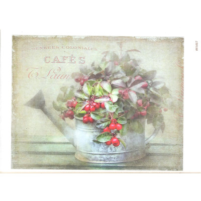 Craftskrynia  A4 001657
