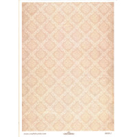 Craftskrynia  A4 003011