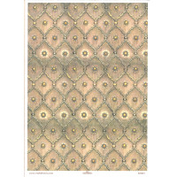 Craftskrynia  A4 003001