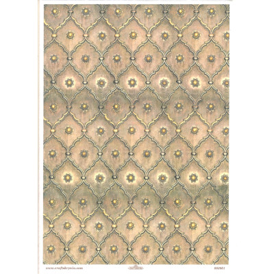 Craftskrynia  A4 003001