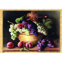 Mondodecoupage 30*40см - NM024G