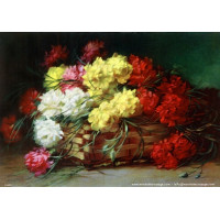Mondodecoupage 30*40см - F448G
