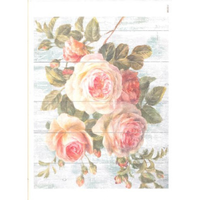 Craftskrynia  A5 001011