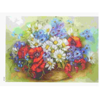 Craftskrynia  A5 000130