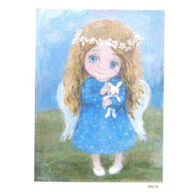 Craftskrynia  A5 002175