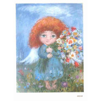 Craftskrynia  A5 002153
