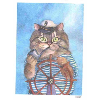 Craftskrynia  A5 003827