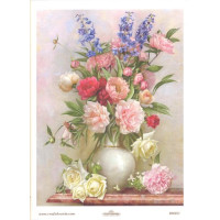 Craftskrynia  A5 000351