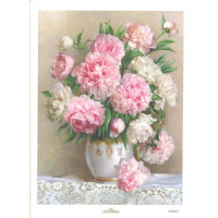 Craftskrynia  A5 000867