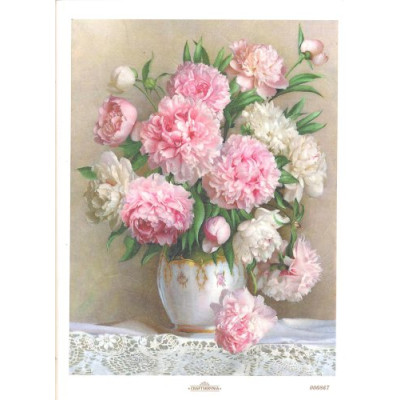 Craftskrynia  A5 000867