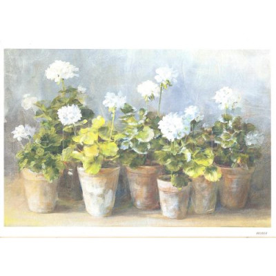 Craftskrynia  A5 001018