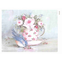 Craftskrynia  A5 001462