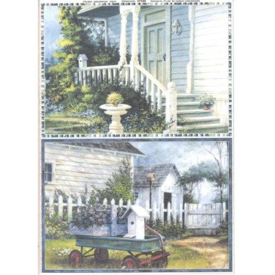 Impressio А4 27144