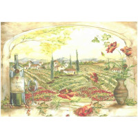 Impressio А4 27399