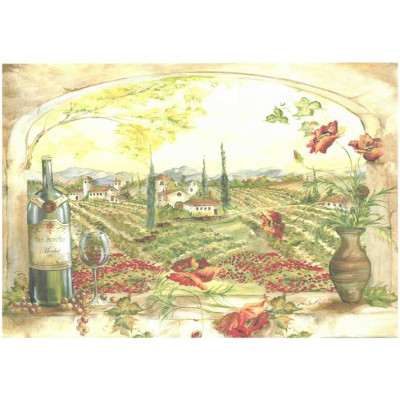Impressio А4 27399