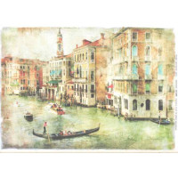 Impressio А4 214109