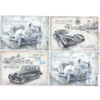 Impressio А4 214471