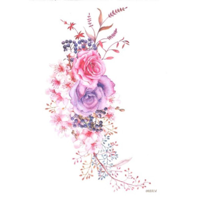 Craftskrynia  A5 002314