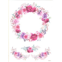 Craftskrynia  A4 002310