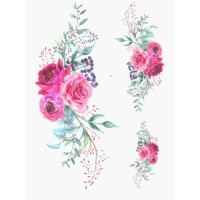 Craftskrynia  A5 002313