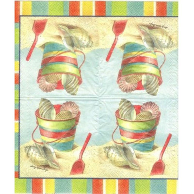 МОРЕ-21002 25*25